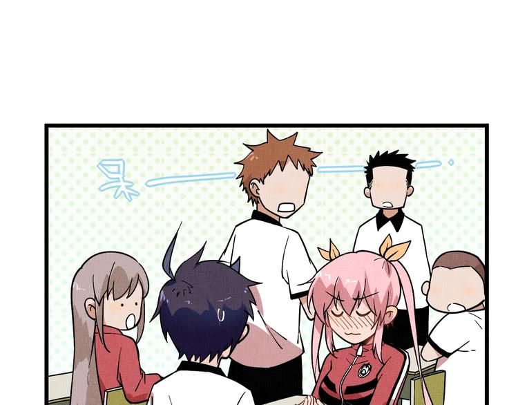 第22话 见义勇为76