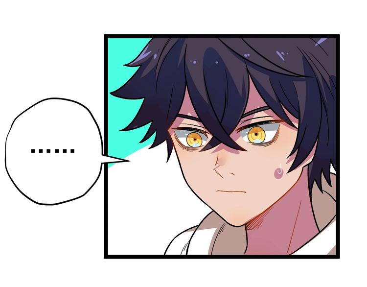第43话 英雄登场！49
