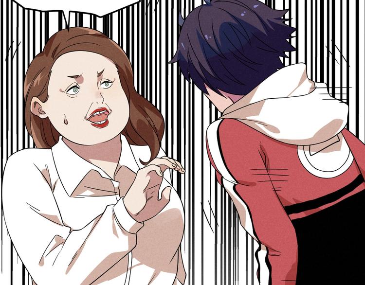 第48话 续命6