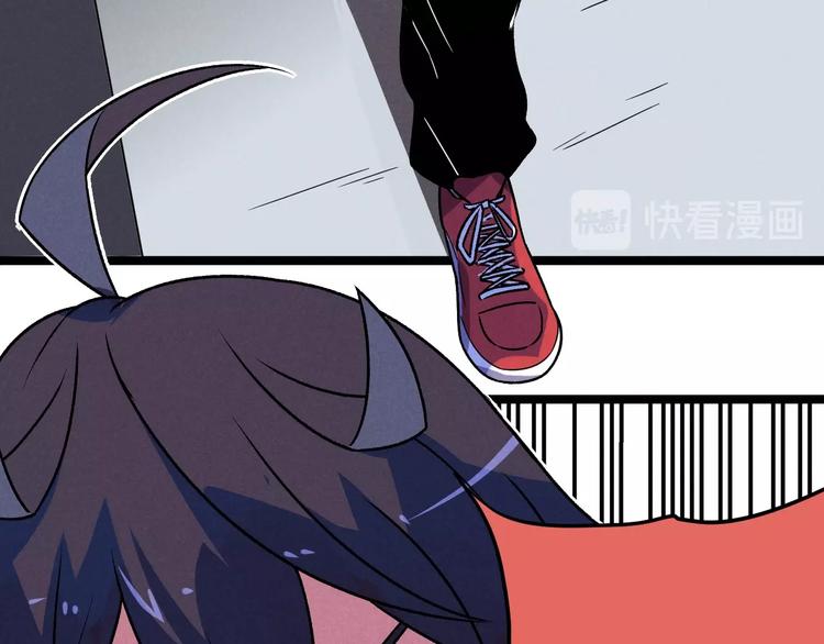 第43话 英雄登场！13