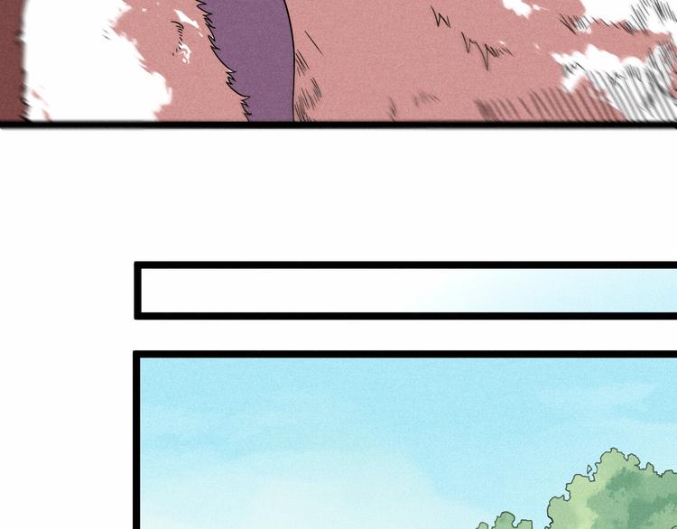 第31话 别惹姑娘75