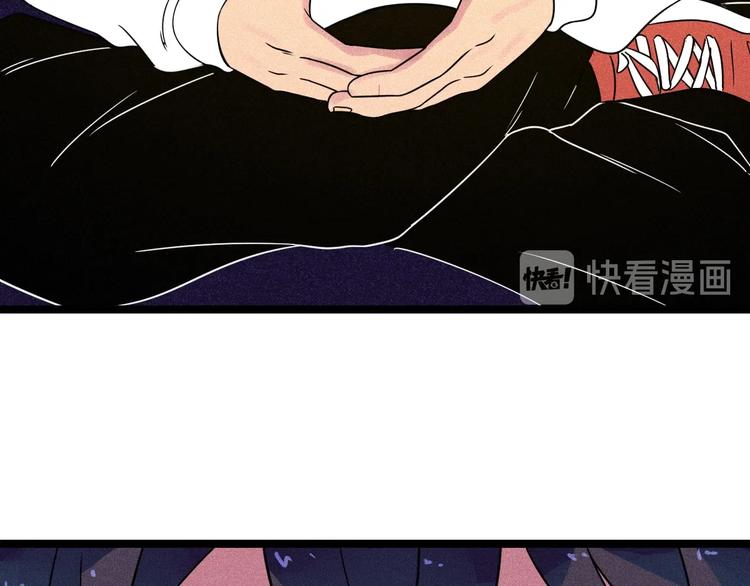 第52话 这也太弱了！63