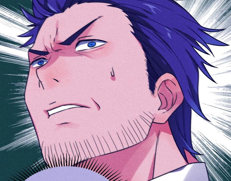 第35话 咱都一家人44