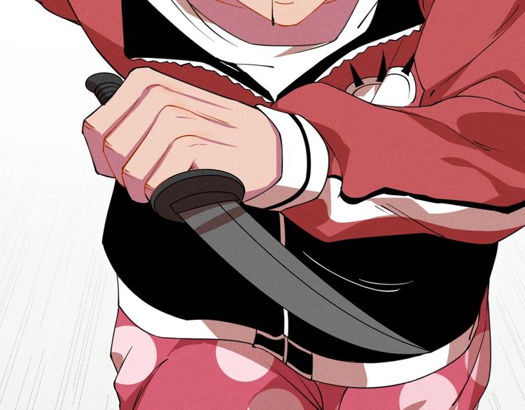 第41话 奖金47