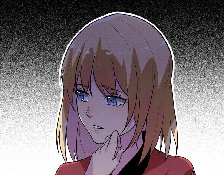 第16话 误会80