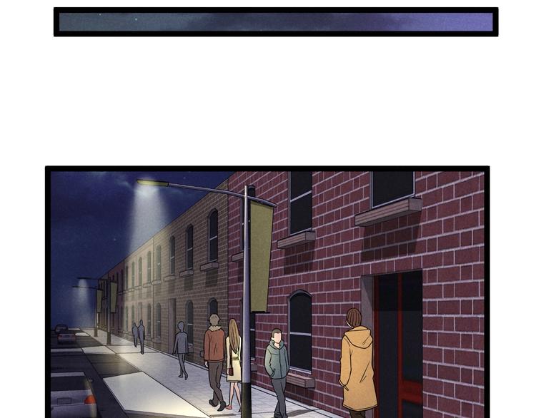 第55话  选他还是我？57