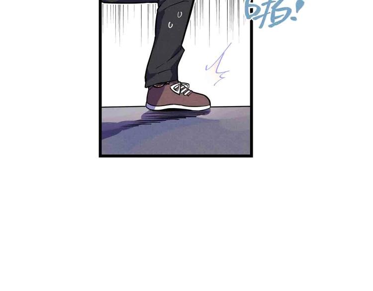 第24话 对战36