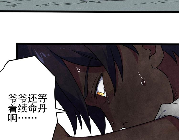 第33话 炼丹65