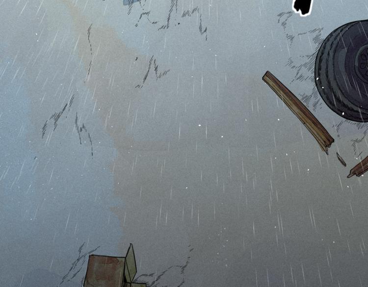 我5话 我的爷爷78