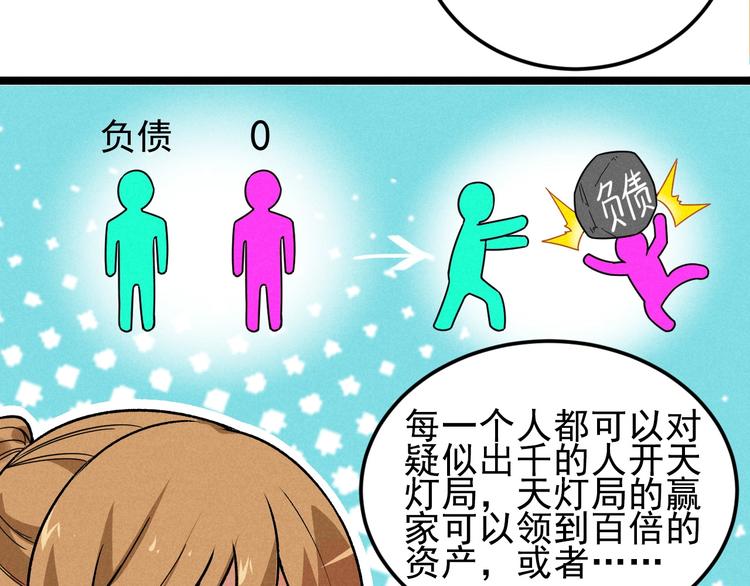 第38话 天灯局41