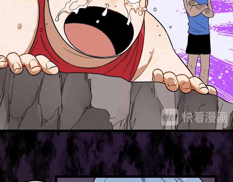 第40话 神助5