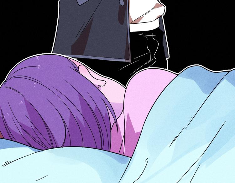 第52话 这也太弱了！27