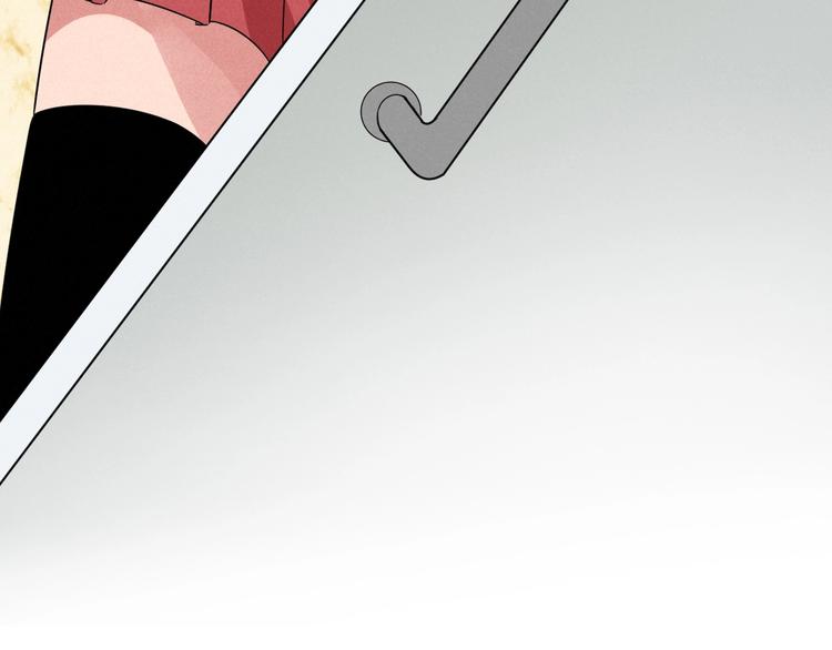 第57话 我不信58