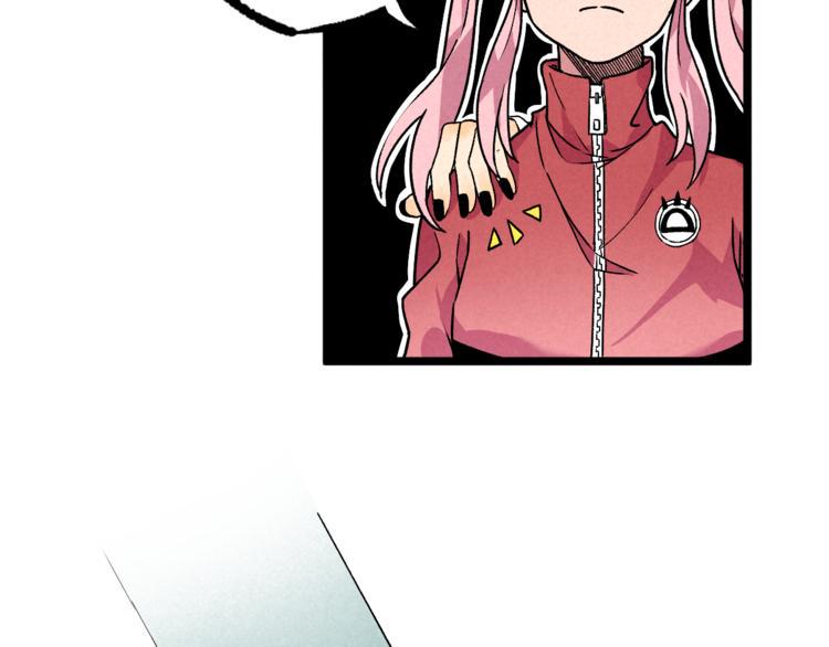 第10话 危机47