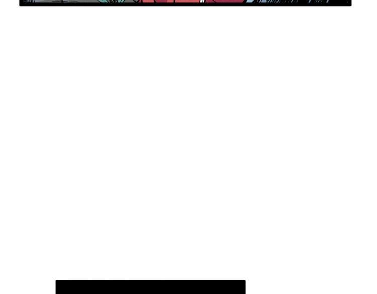 第11话 遇袭43