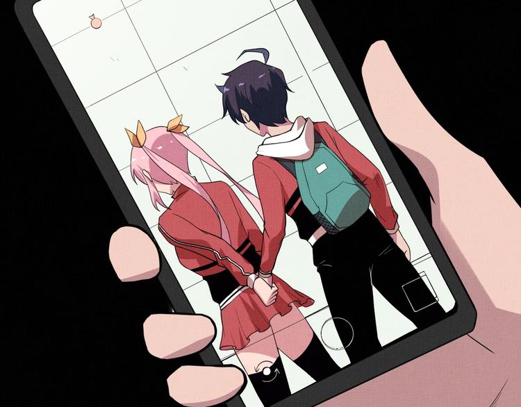 第16话 误会62