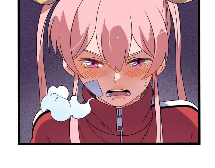 第55话  选他还是我？38