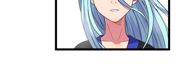 第46话 啵嘴49