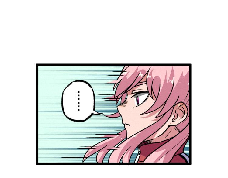 第10话 危机42
