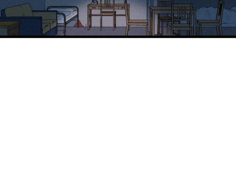 我5话 我的爷爷36