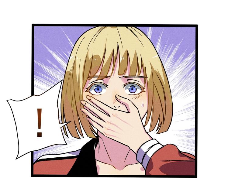 第36话 暧昧35