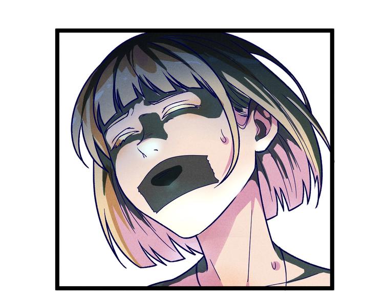 第43话 英雄登场！1
