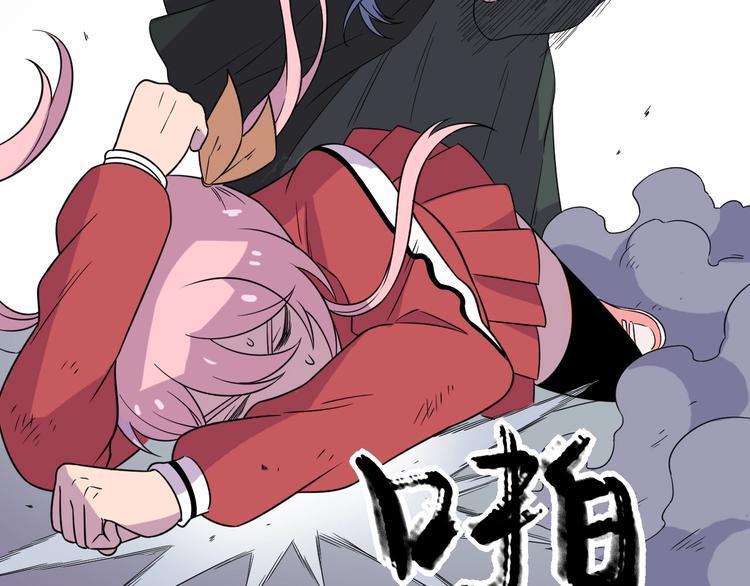 第54话 救兵38