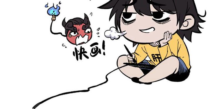 第35话 咱都一家人91