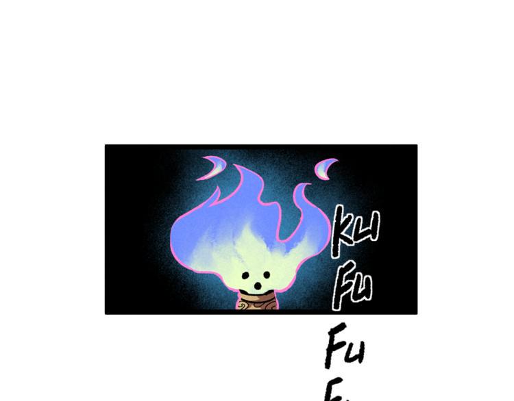 第10话 危机70