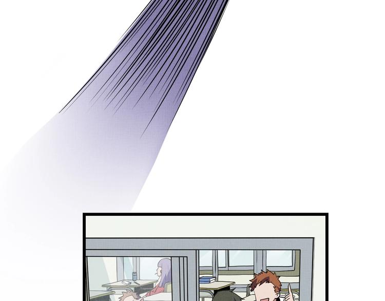 第22话 见义勇为27