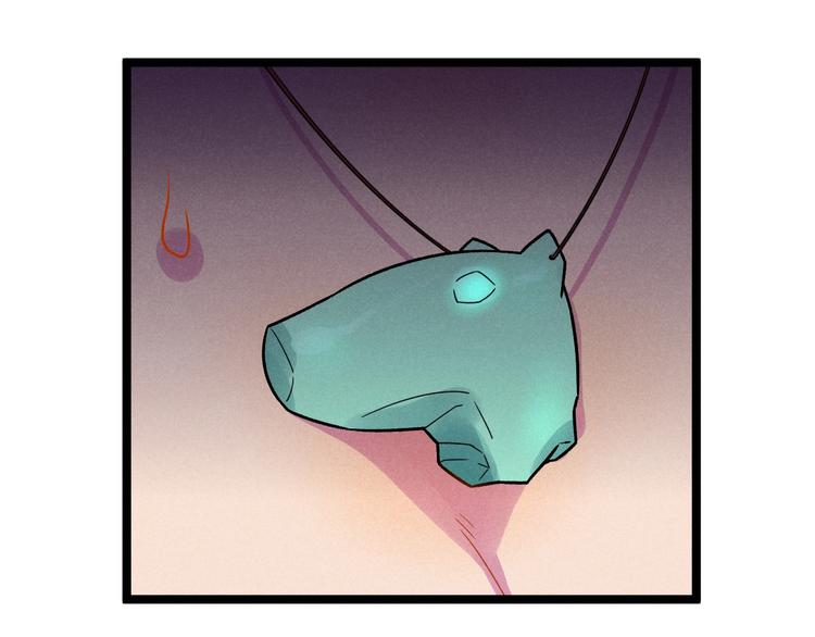 第43话 英雄登场！0