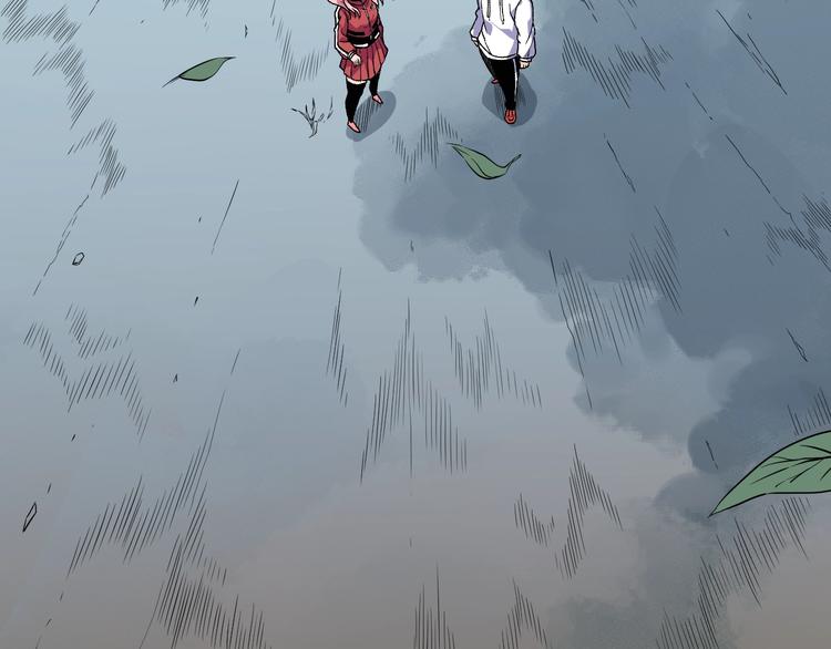 第13话 该到我秀了13