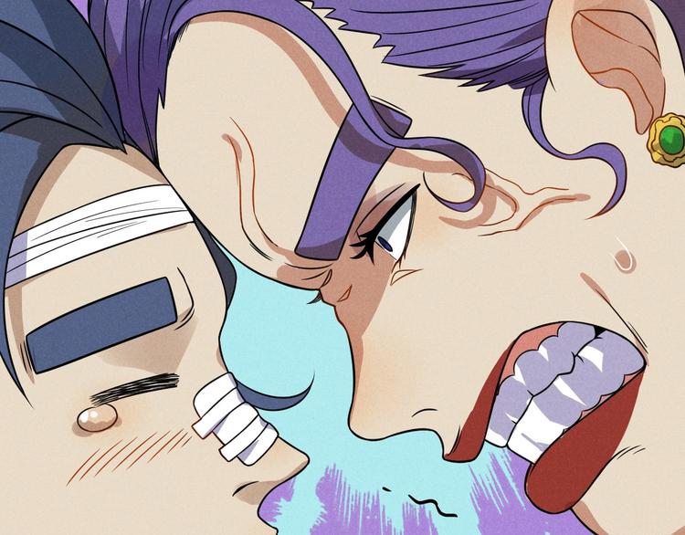 第44话 转班6