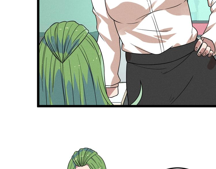 第48话 续命72