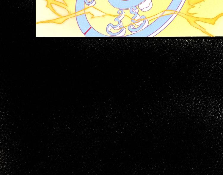 第32话 我命由我不由天！22