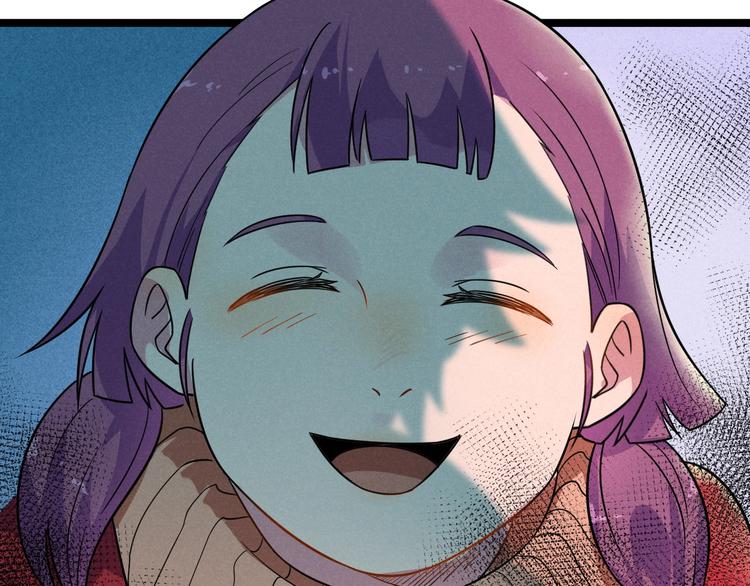 第49话 报恩！50