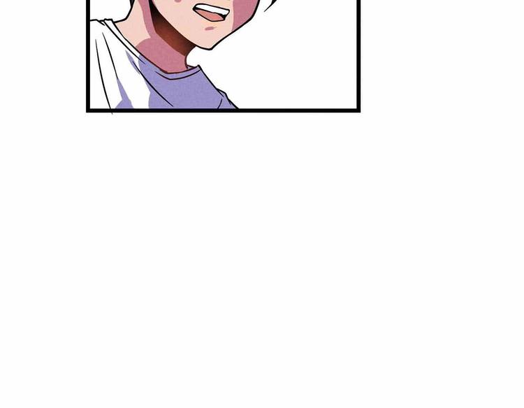 第25话 突然的温柔67