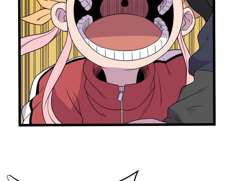 第54话 救兵46