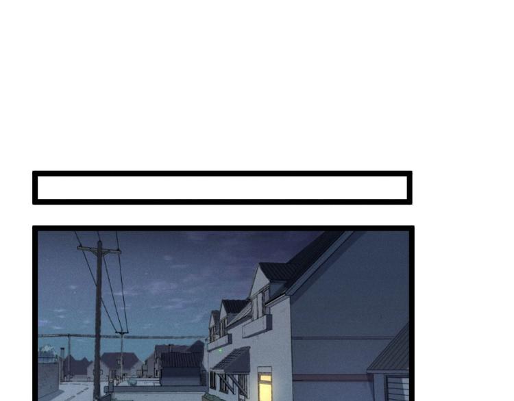 第43话 英雄登场！40