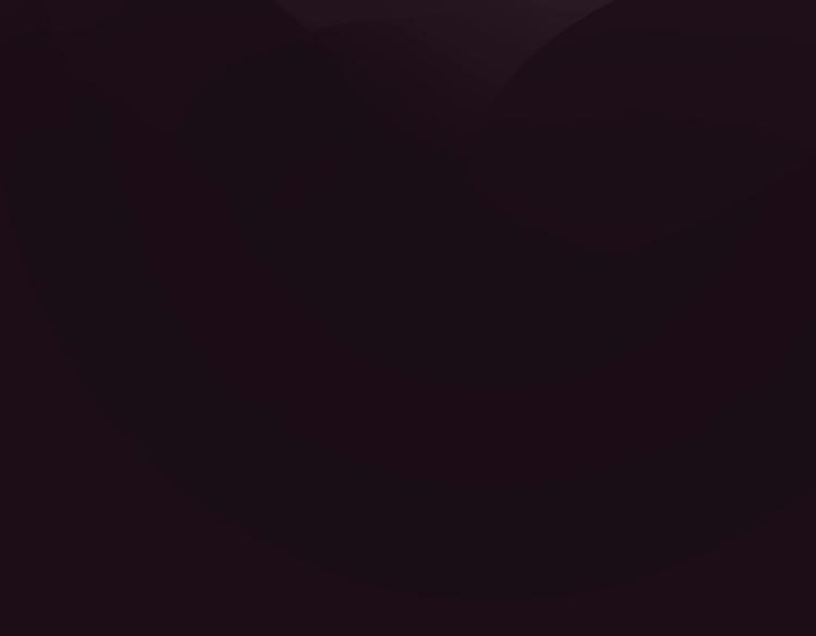 第21话 必有后福！16