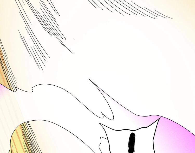 第46话 啵嘴27