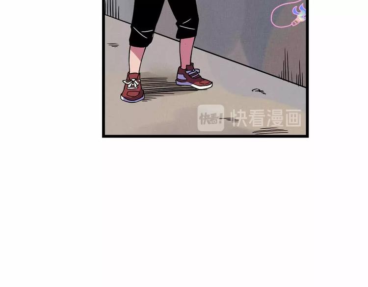 第25话 突然的温柔16