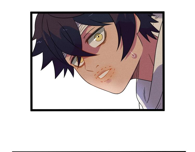 第55话  选他还是我？39