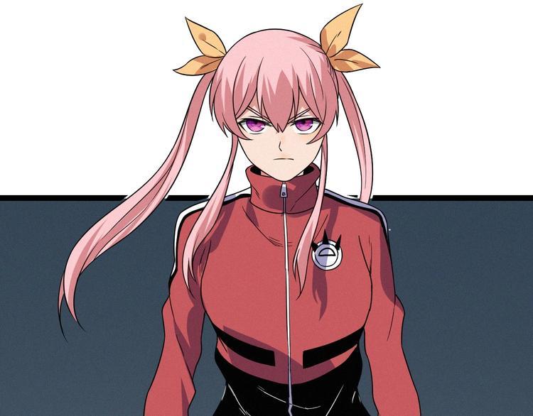第54话 救兵19