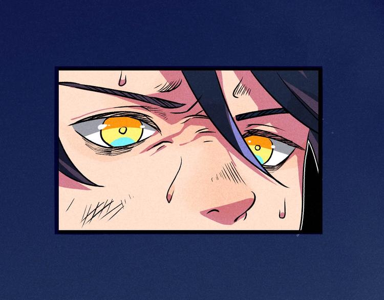 第32话 我命由我不由天！17