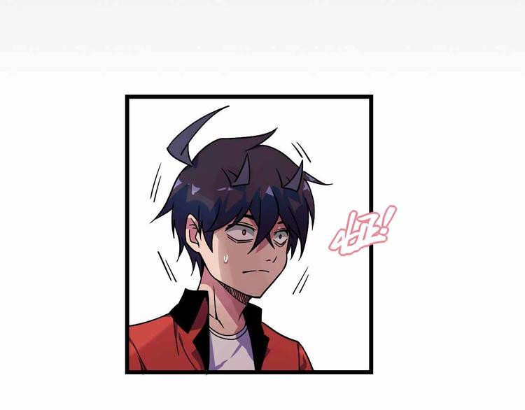 第25话 突然的温柔14