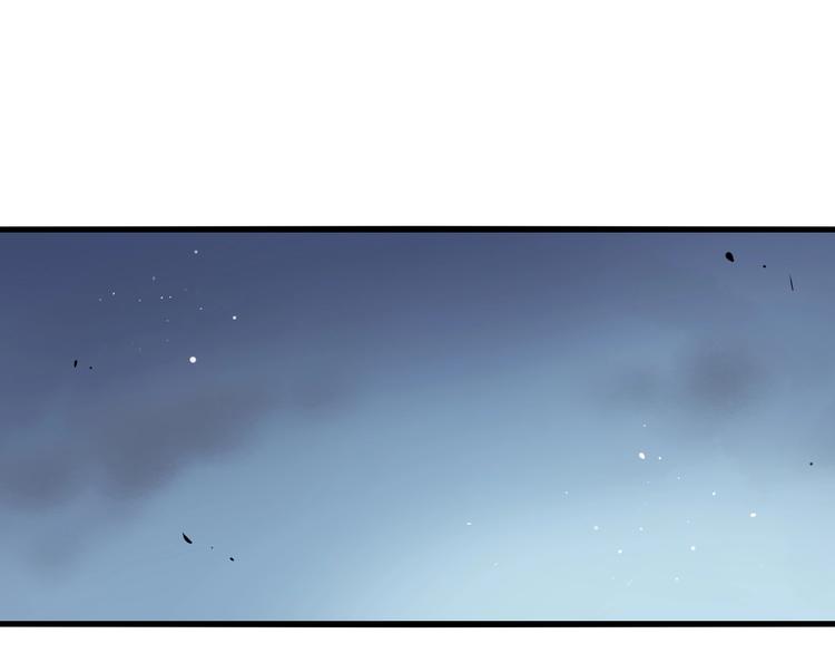第15话 叶家0
