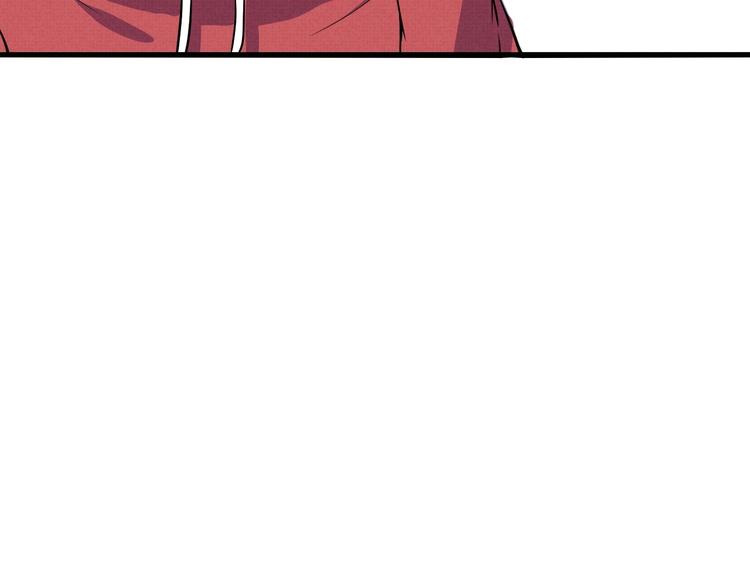 第16话 误会36