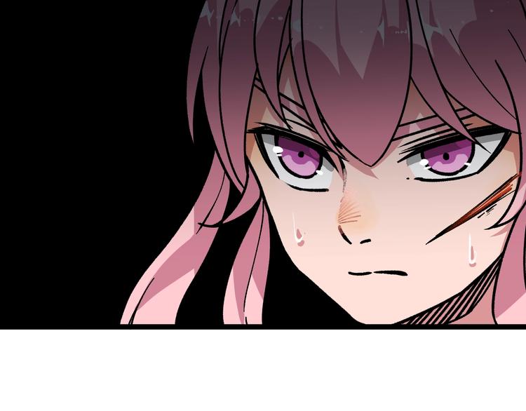 第13话 该到我秀了49