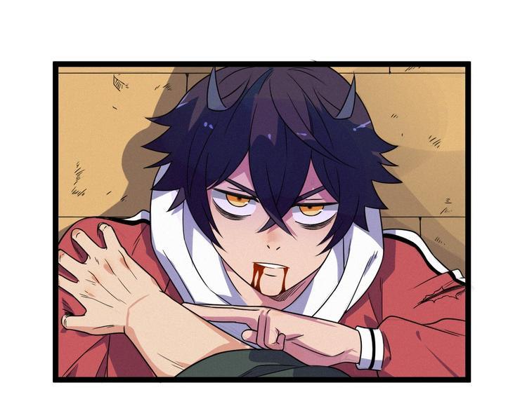 第54话 救兵0